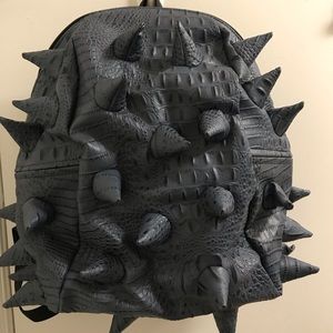 MadPax BackPack for kids